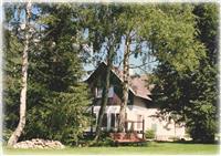 hh pension harrachov 1.jpg 2